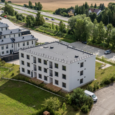 Screen Shot 2025-11-25 at 15.23.53 PM