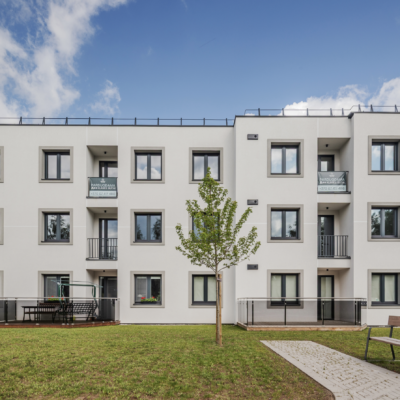 Screen Shot 2025-11-25 at 15.24.30 PM