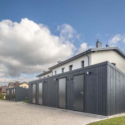 Screen Shot 2025-11-25 at 15.24.44 PM