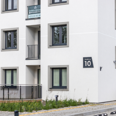 Screen Shot 2025-11-25 at 15.25.45 PM