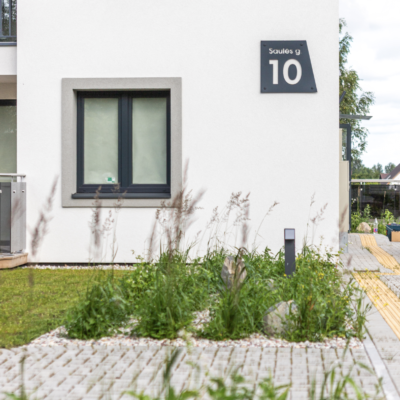 Screen Shot 2025-11-25 at 15.25.58 PM