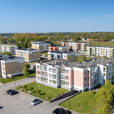 Screen Shot 2025-11-25 at 15.46.39 PM