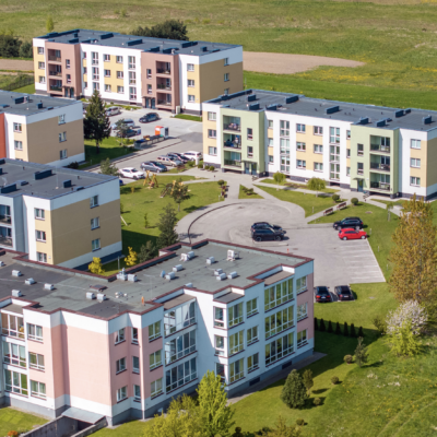 Screen Shot 2025-11-25 at 15.48.50 PM