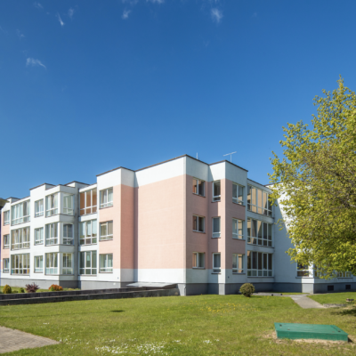 Screen Shot 2025-11-25 at 15.49.31 PM