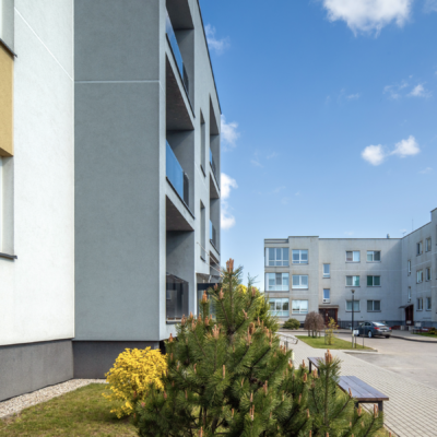 Screen Shot 2025-11-25 at 15.50.08 PM