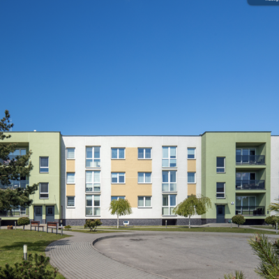 Screen Shot 2025-11-25 at 15.50.25 PM