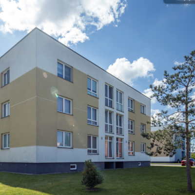 Screen Shot 2025-11-25 at 15.50.35 PM